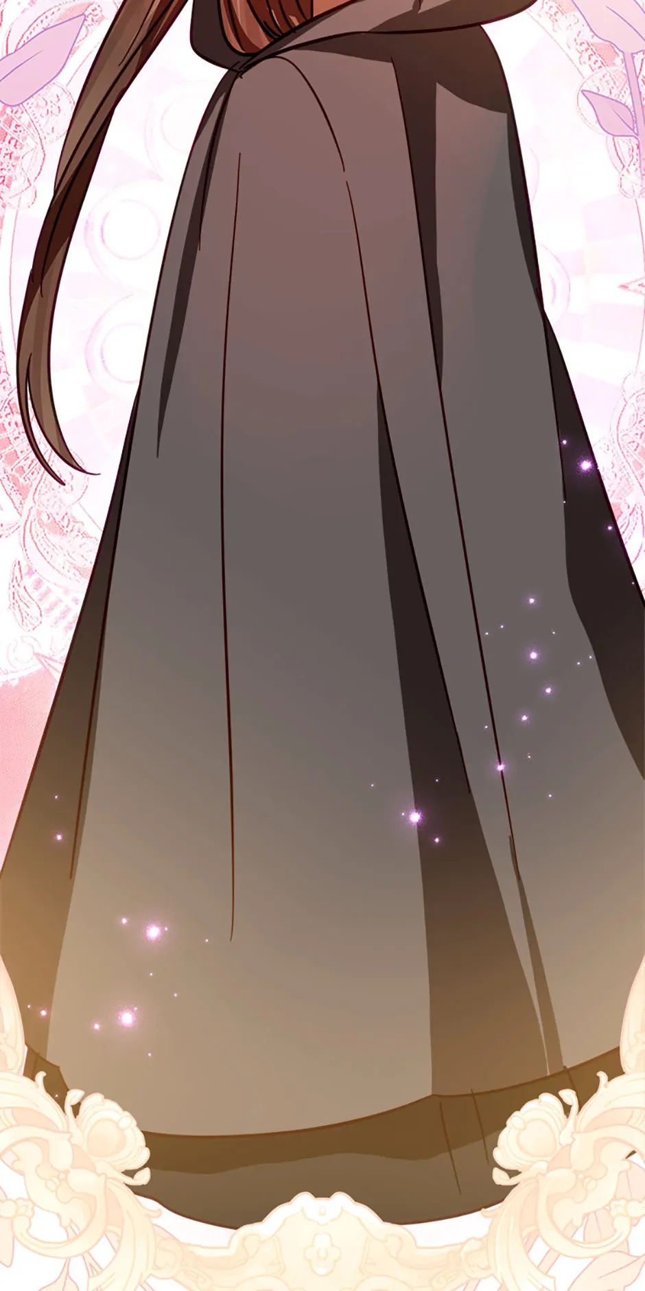 The Business Is Closed Due To The Tyrant Parents Chapter 44 page 24