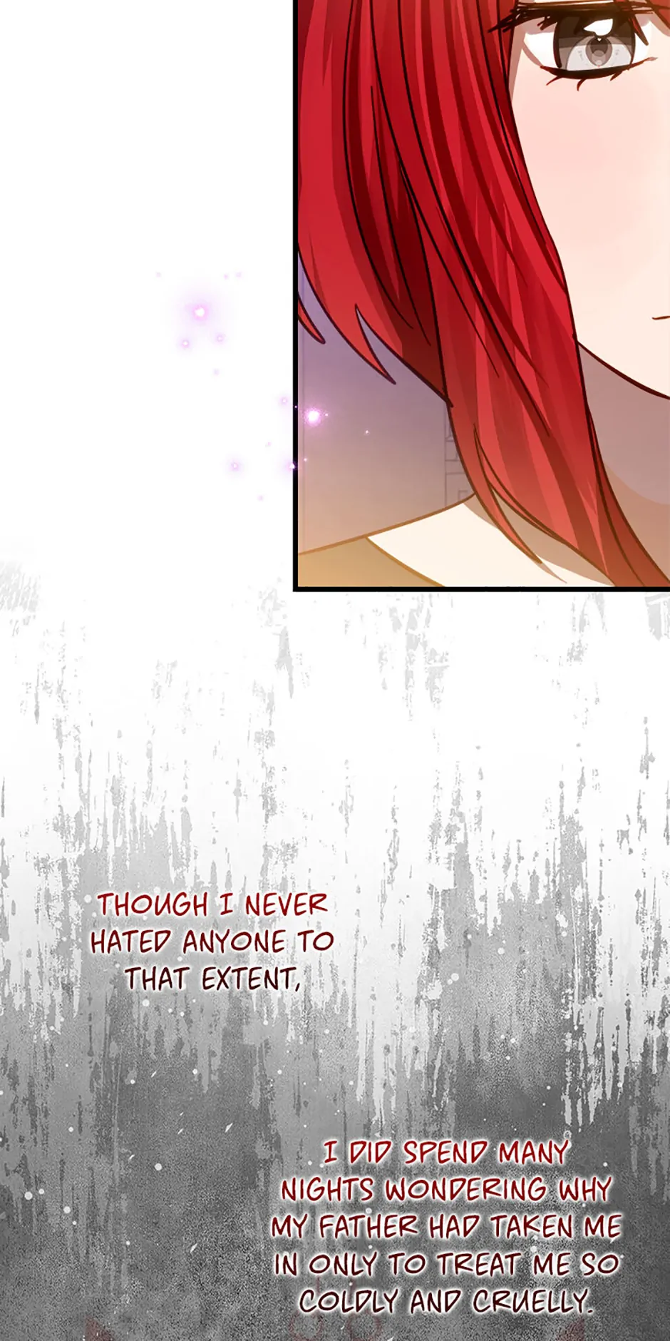 The Business Is Closed Due To The Tyrant Parents Chapter 44 page 27