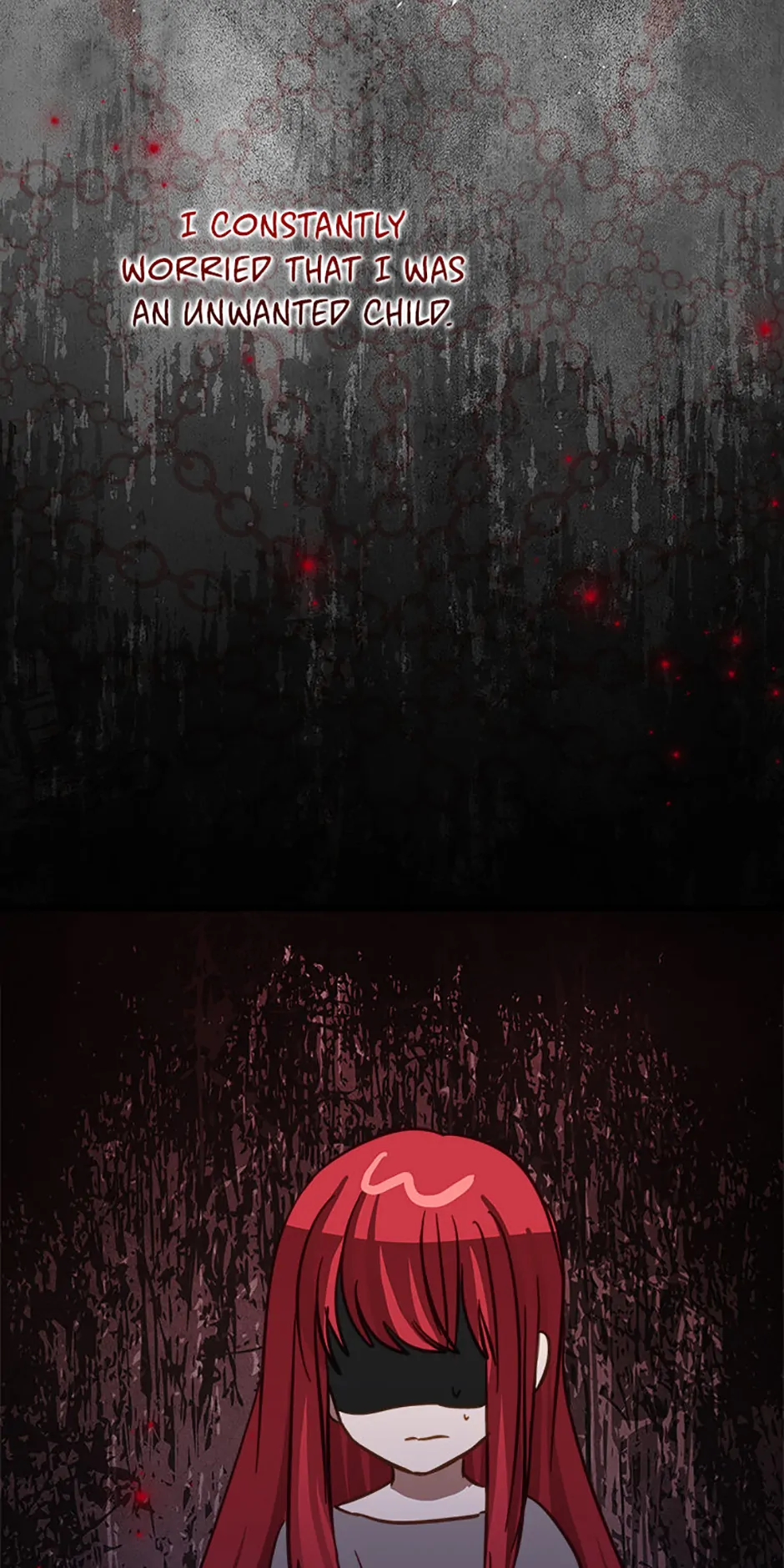 The Business Is Closed Due To The Tyrant Parents Chapter 44 page 28