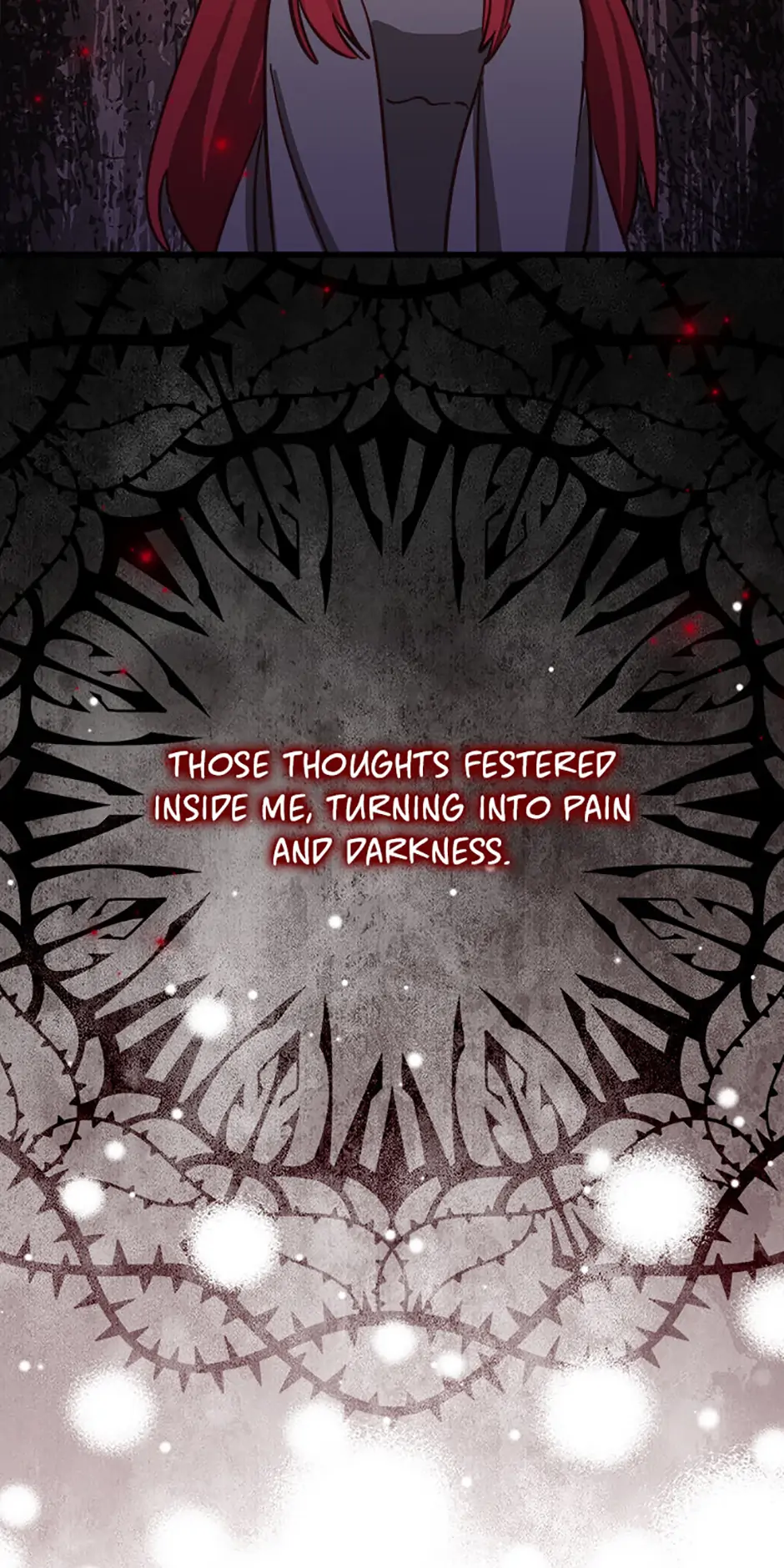 The Business Is Closed Due To The Tyrant Parents Chapter 44 page 29