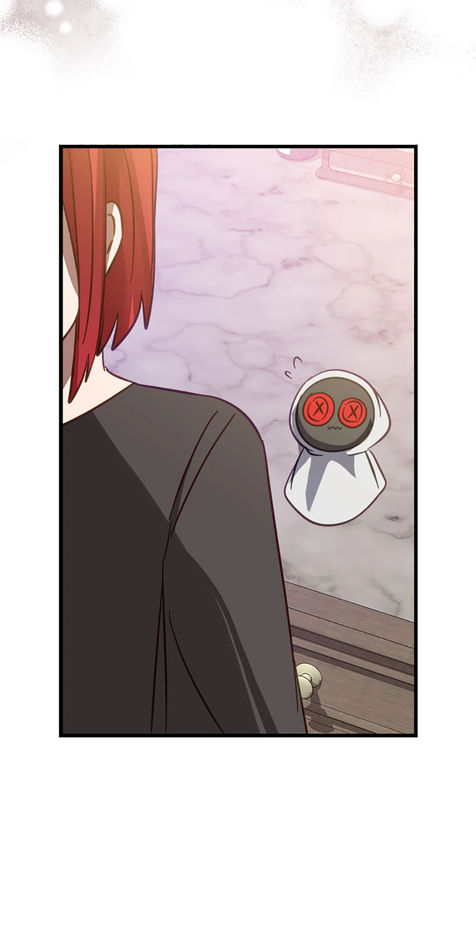 The Business Is Closed Due To The Tyrant Parents Chapter 44 page 30