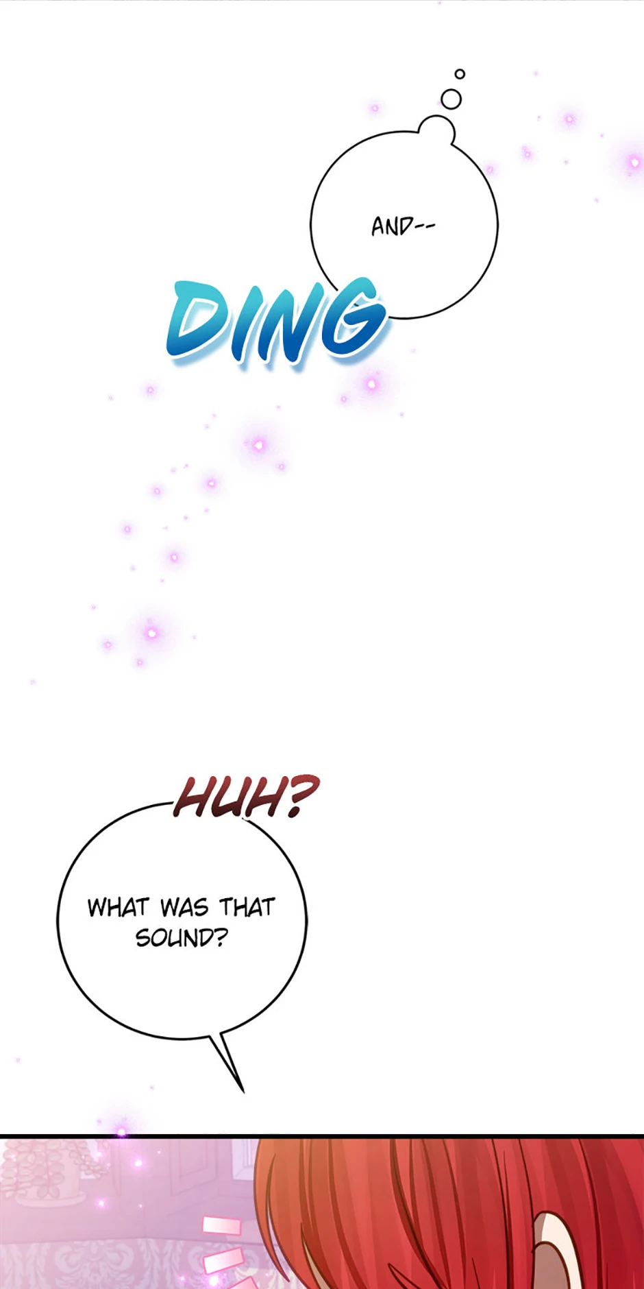 The Business Is Closed Due To The Tyrant Parents Chapter 44 page 39