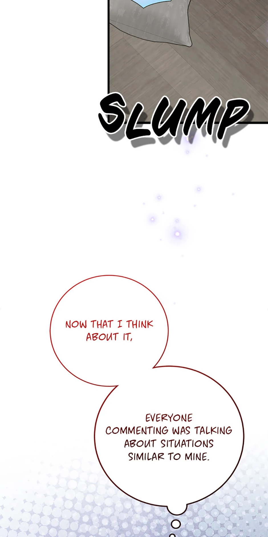The Business Is Closed Due To The Tyrant Parents Chapter 44 page 52