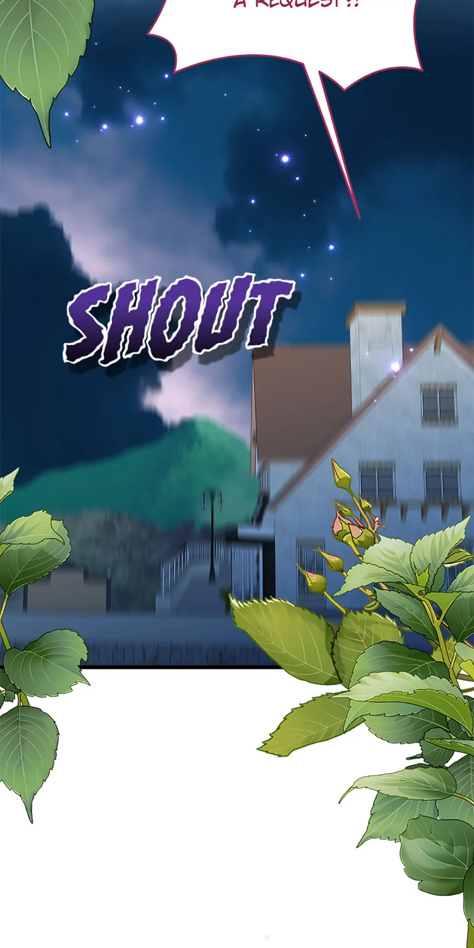 The Business Is Closed Due To The Tyrant Parents Chapter 44 page 57