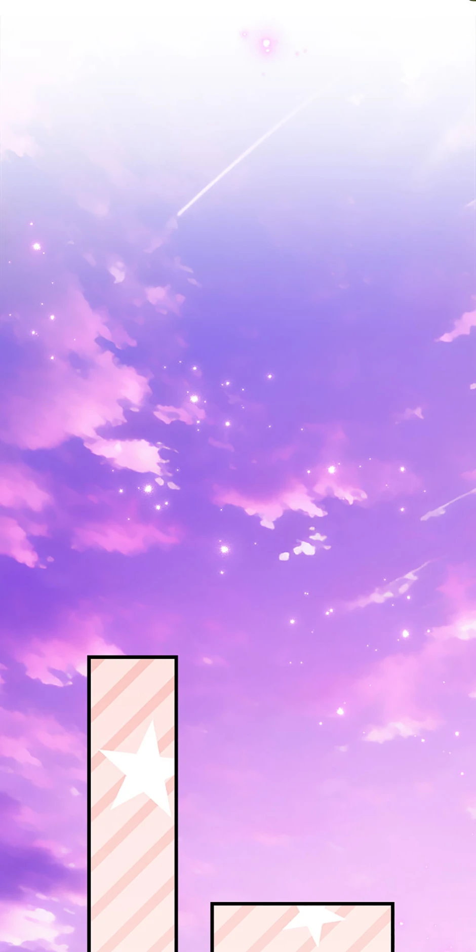 The Business Is Closed Due To The Tyrant Parents Chapter 44 page 58