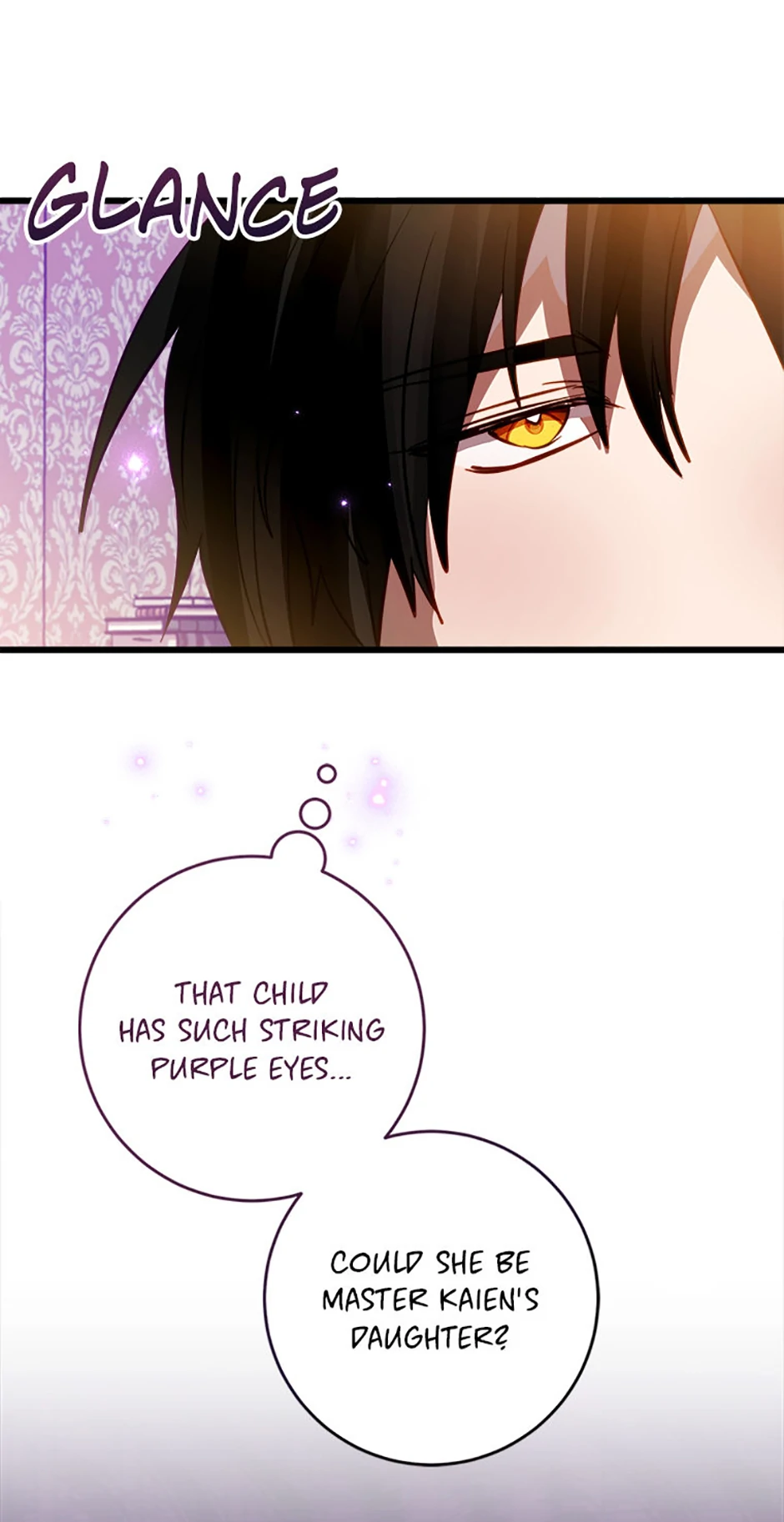 The Business Is Closed Due To The Tyrant Parents Chapter 44 page 5