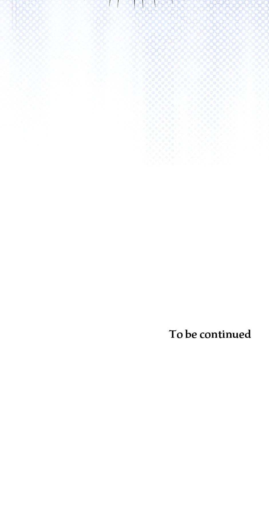 The Business Is Closed Due To The Tyrant Parents Chapter 44 page 67