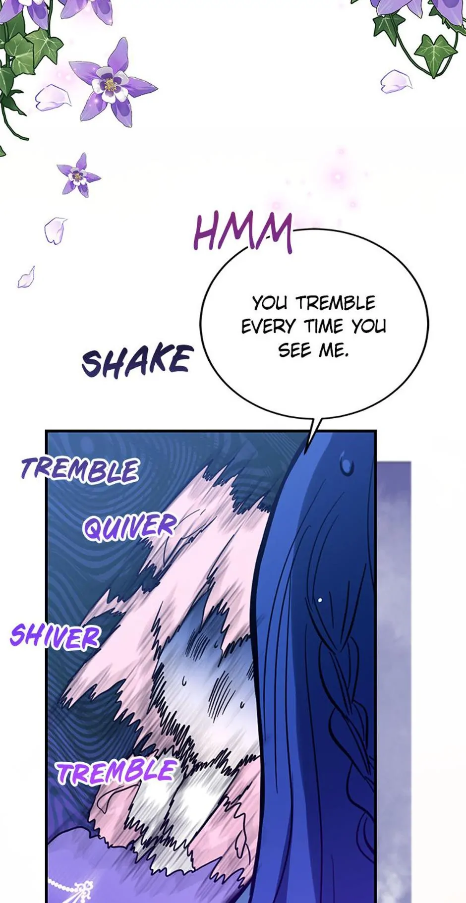 The Business Is Closed Due To The Tyrant Parents Chapter 5 page 11
