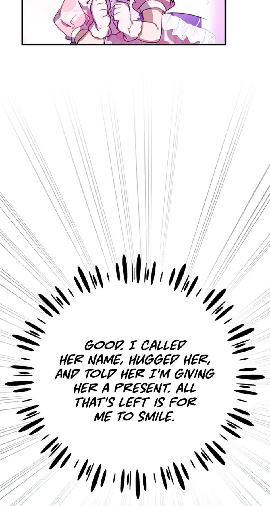The Business Is Closed Due To The Tyrant Parents Chapter 5 page 21