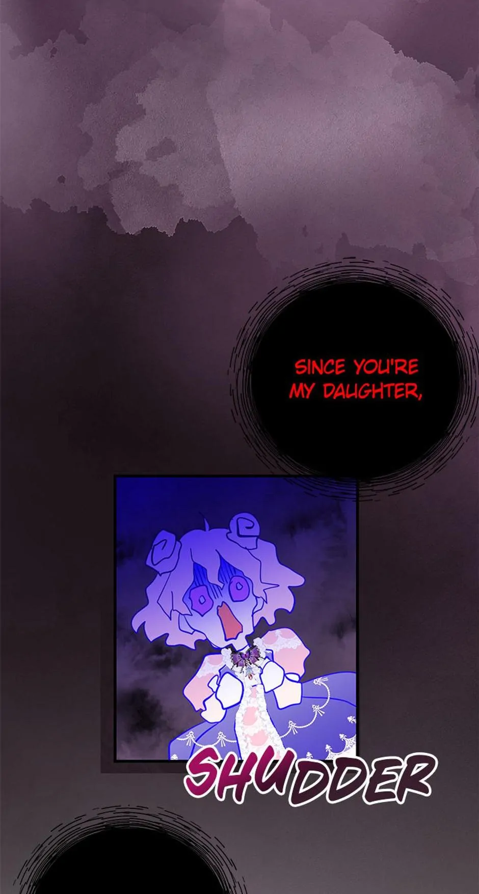The Business Is Closed Due To The Tyrant Parents Chapter 5 page 24