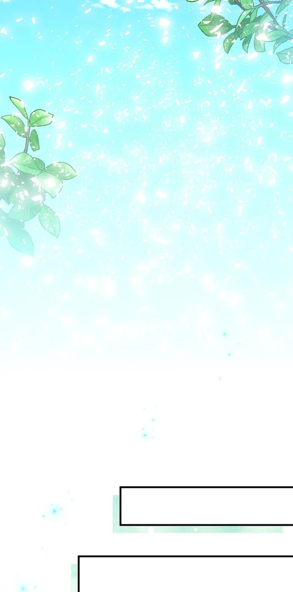 The Business Is Closed Due To The Tyrant Parents Chapter 5 page 35
