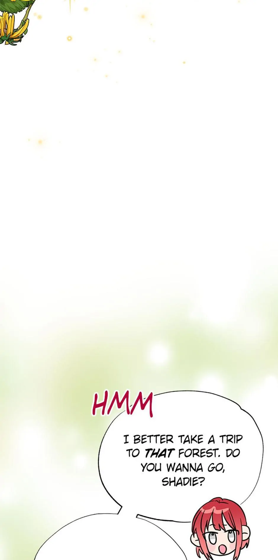 The Business Is Closed Due To The Tyrant Parents Chapter 5 page 41