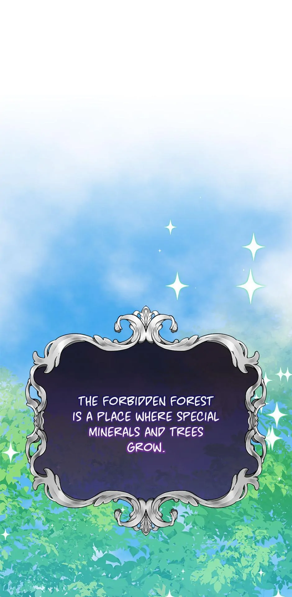 The Business Is Closed Due To The Tyrant Parents Chapter 5 page 43
