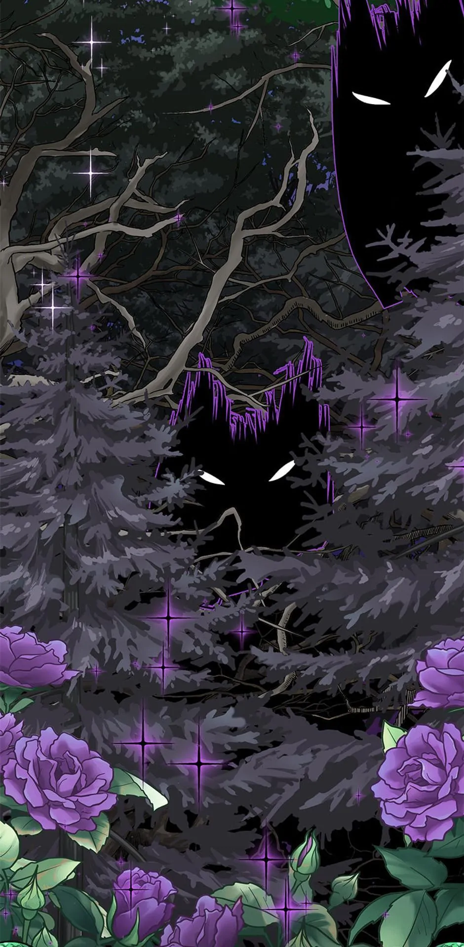 The Business Is Closed Due To The Tyrant Parents Chapter 5 page 45