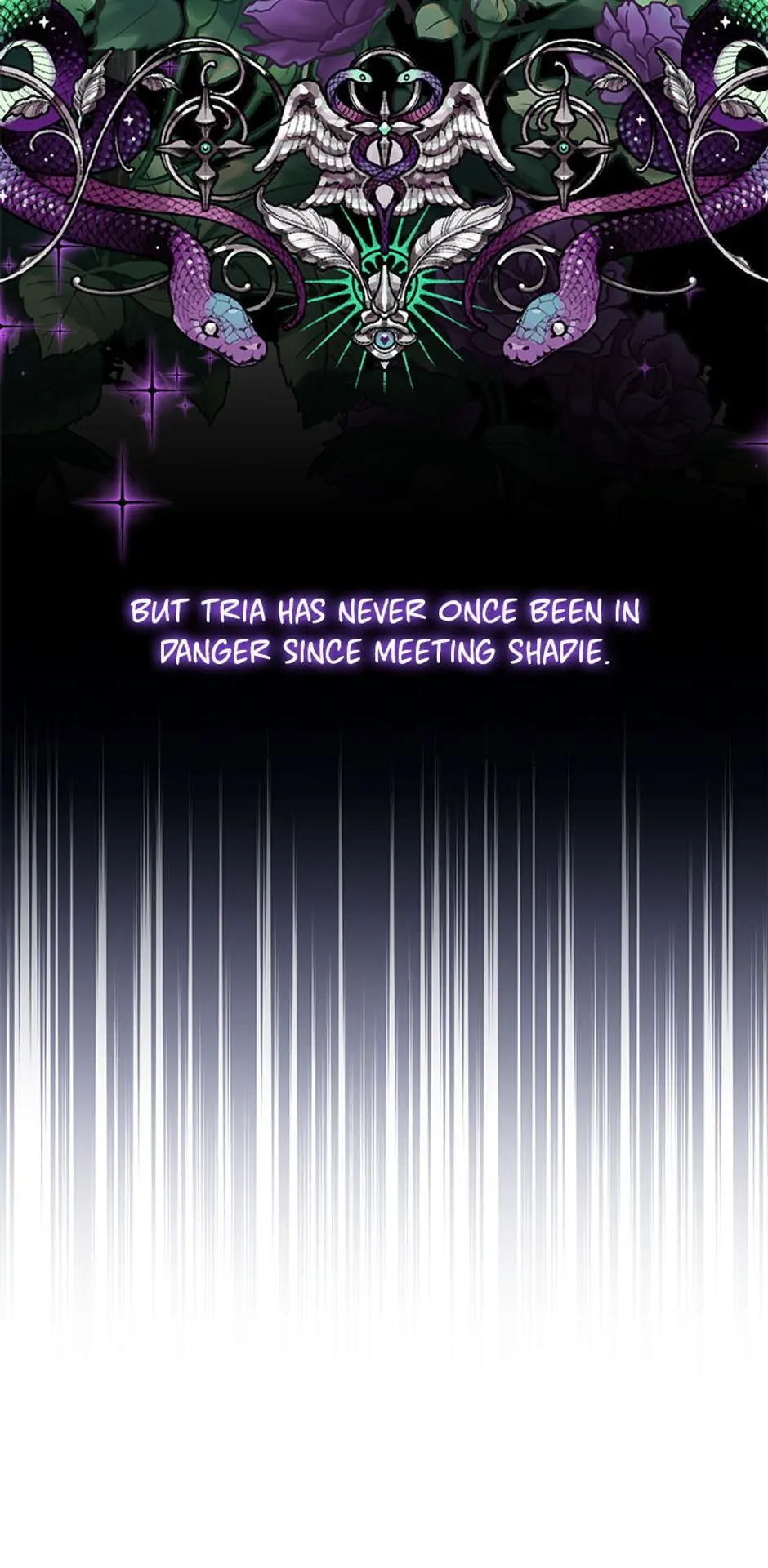 The Business Is Closed Due To The Tyrant Parents Chapter 5 page 46