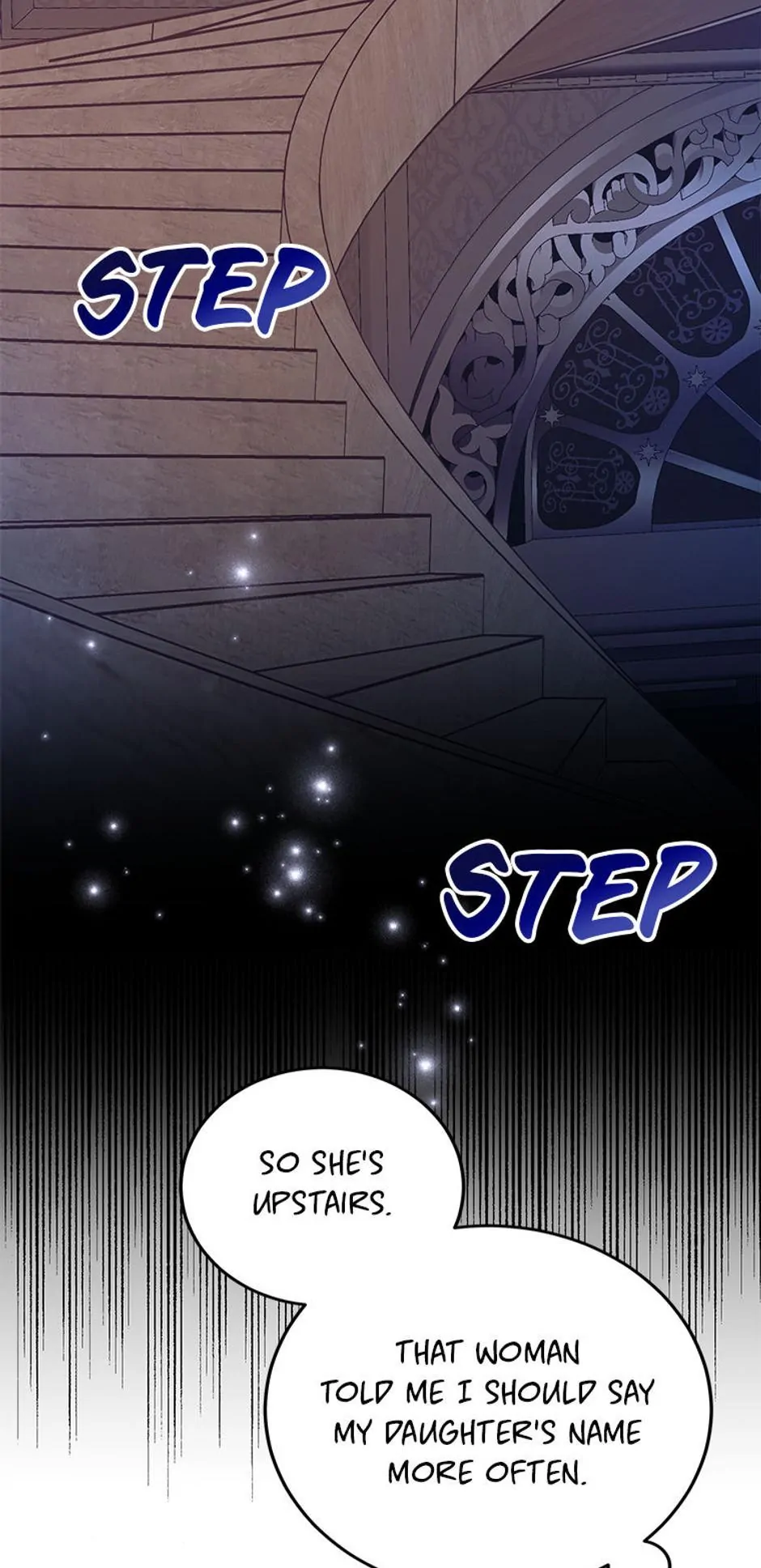 The Business Is Closed Due To The Tyrant Parents Chapter 5 page 4