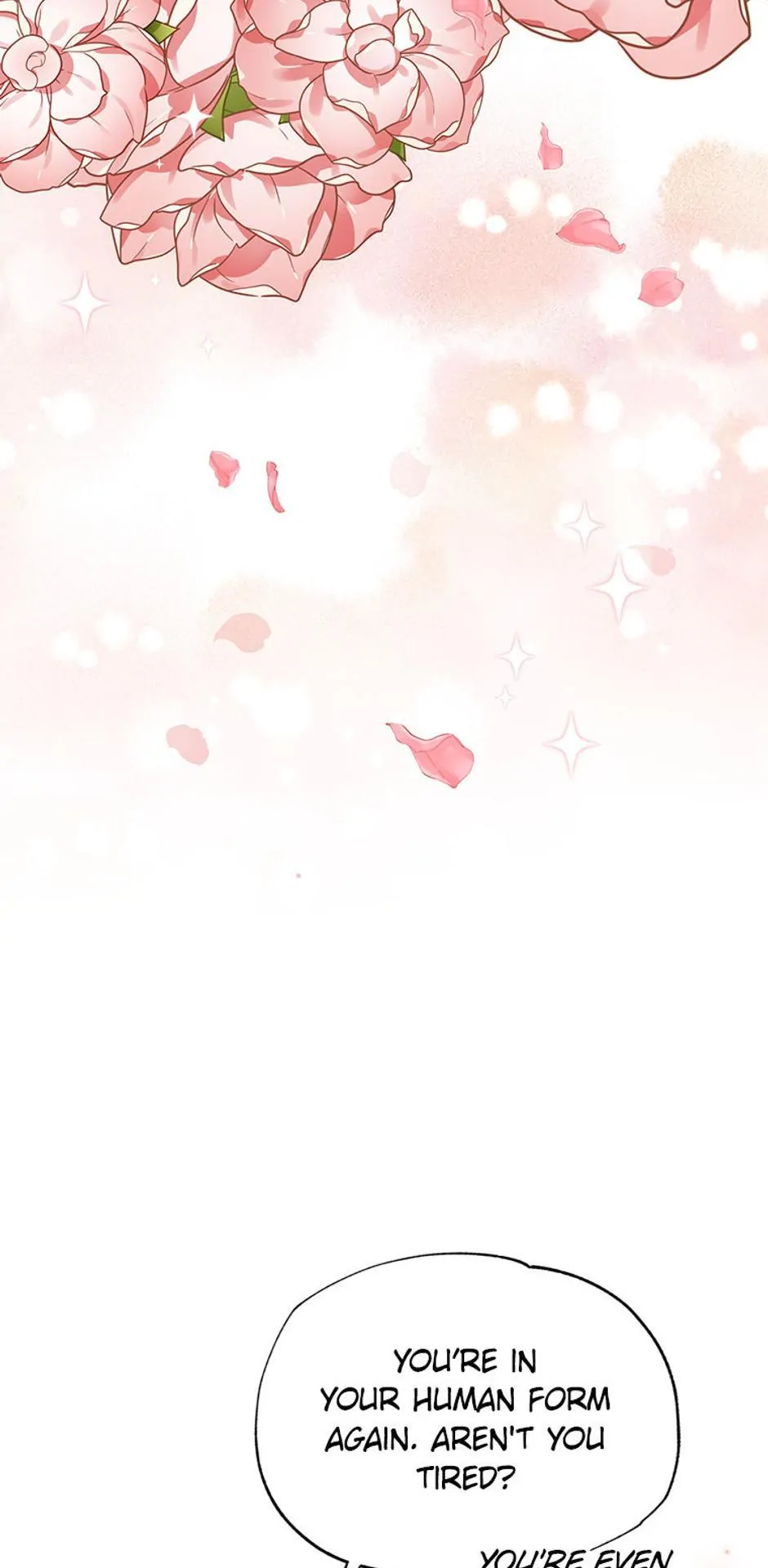 The Business Is Closed Due To The Tyrant Parents Chapter 5 page 49