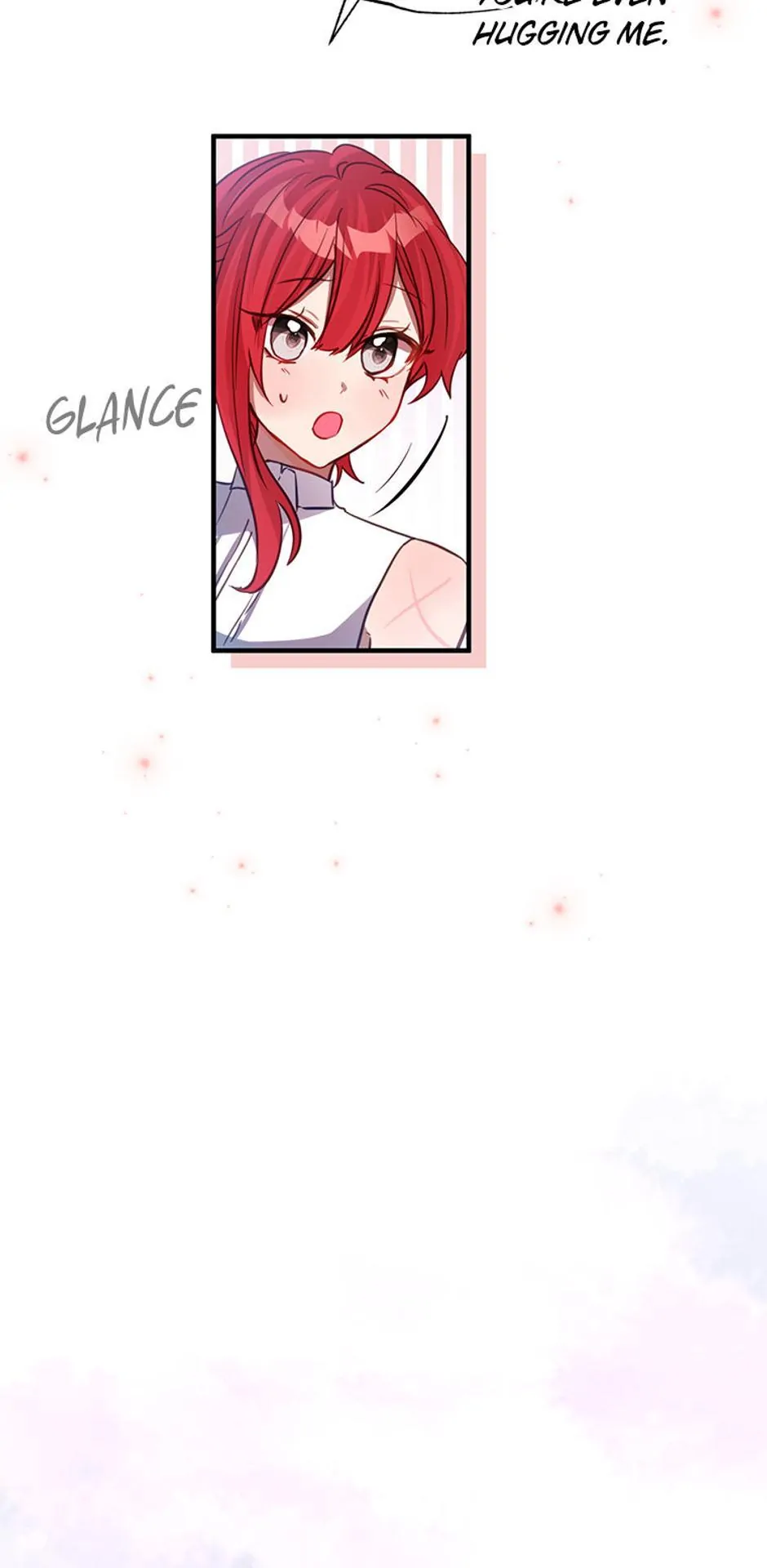 The Business Is Closed Due To The Tyrant Parents Chapter 5 page 50