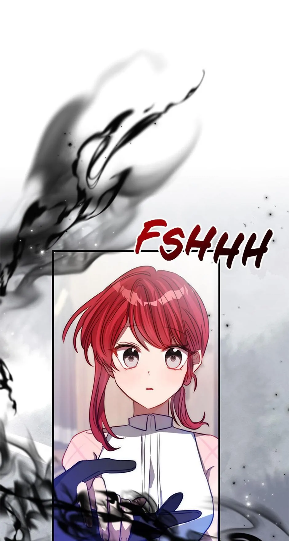 The Business Is Closed Due To The Tyrant Parents Chapter 5 page 52