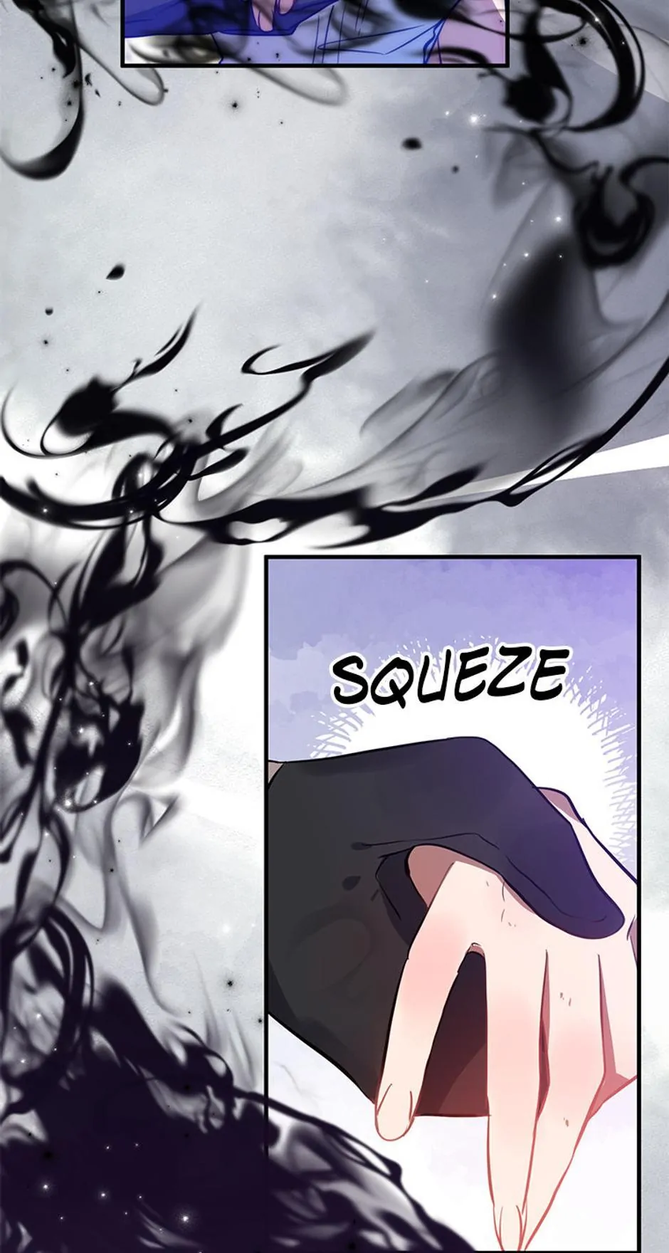 The Business Is Closed Due To The Tyrant Parents Chapter 5 page 53