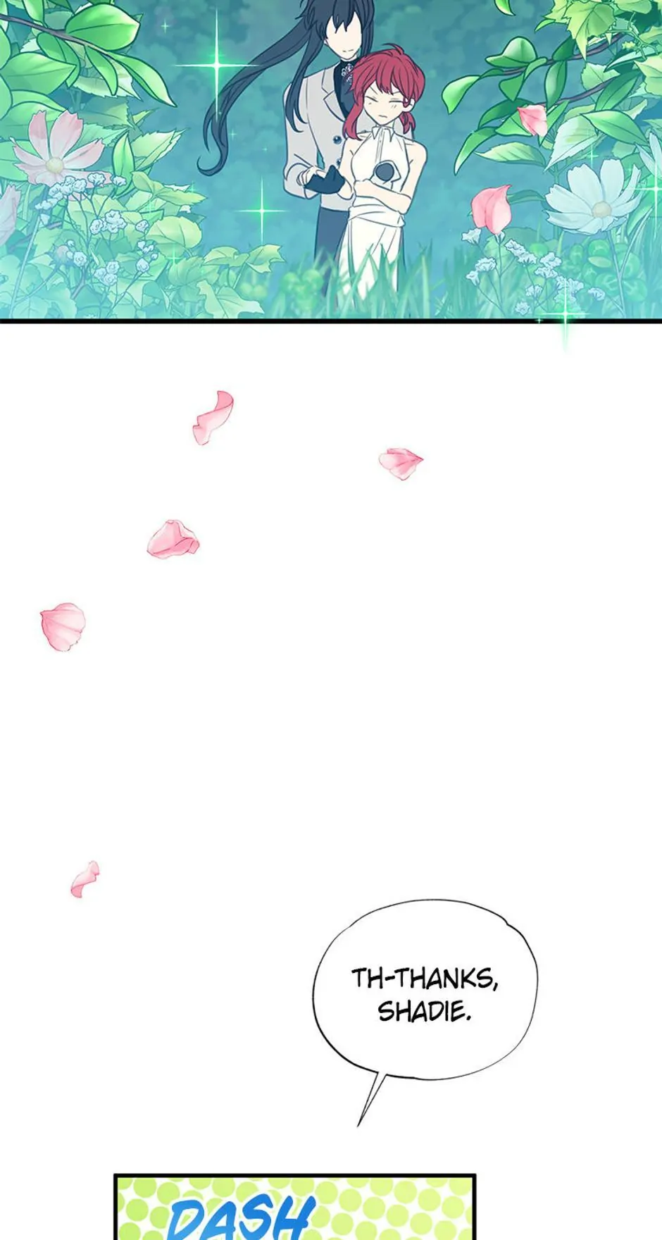 The Business Is Closed Due To The Tyrant Parents Chapter 5 page 57