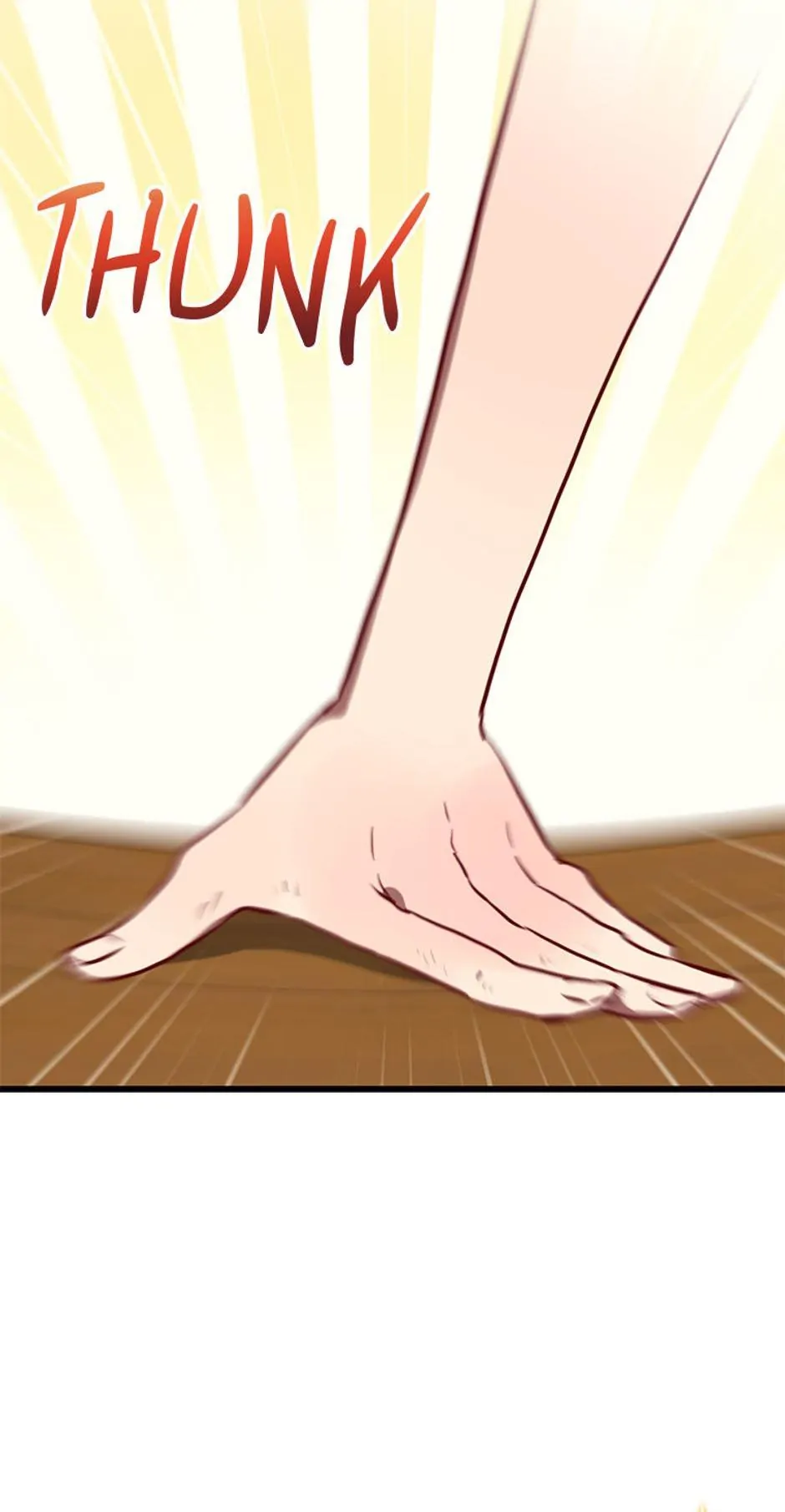 The Business Is Closed Due To The Tyrant Parents Chapter 5 page 65