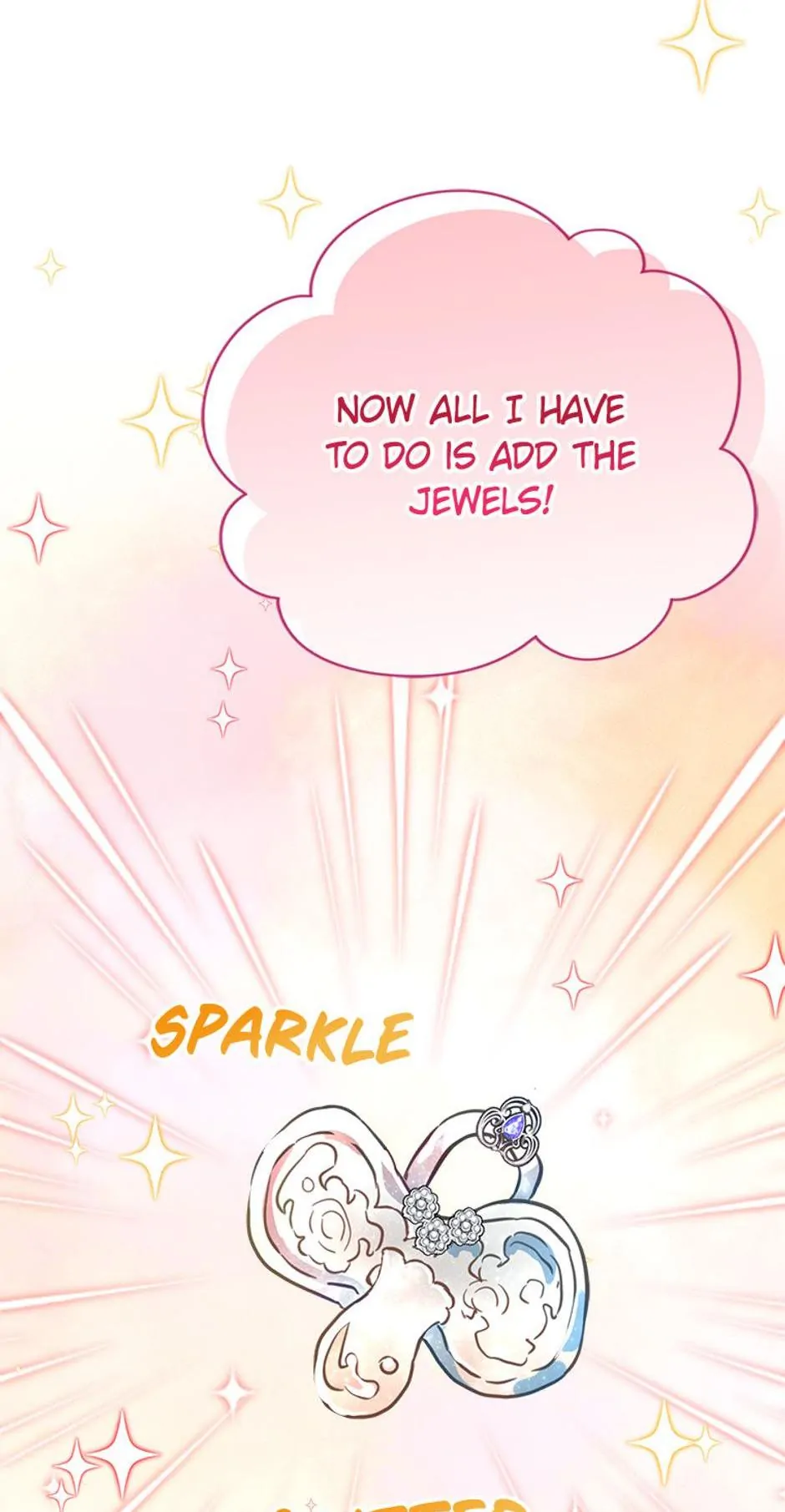 The Business Is Closed Due To The Tyrant Parents Chapter 5 page 66