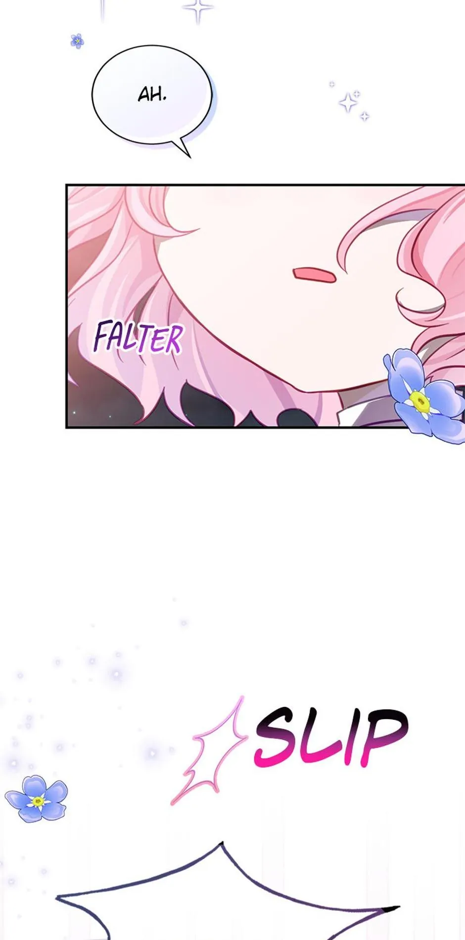 The Business Is Closed Due To The Tyrant Parents Chapter 5 page 8