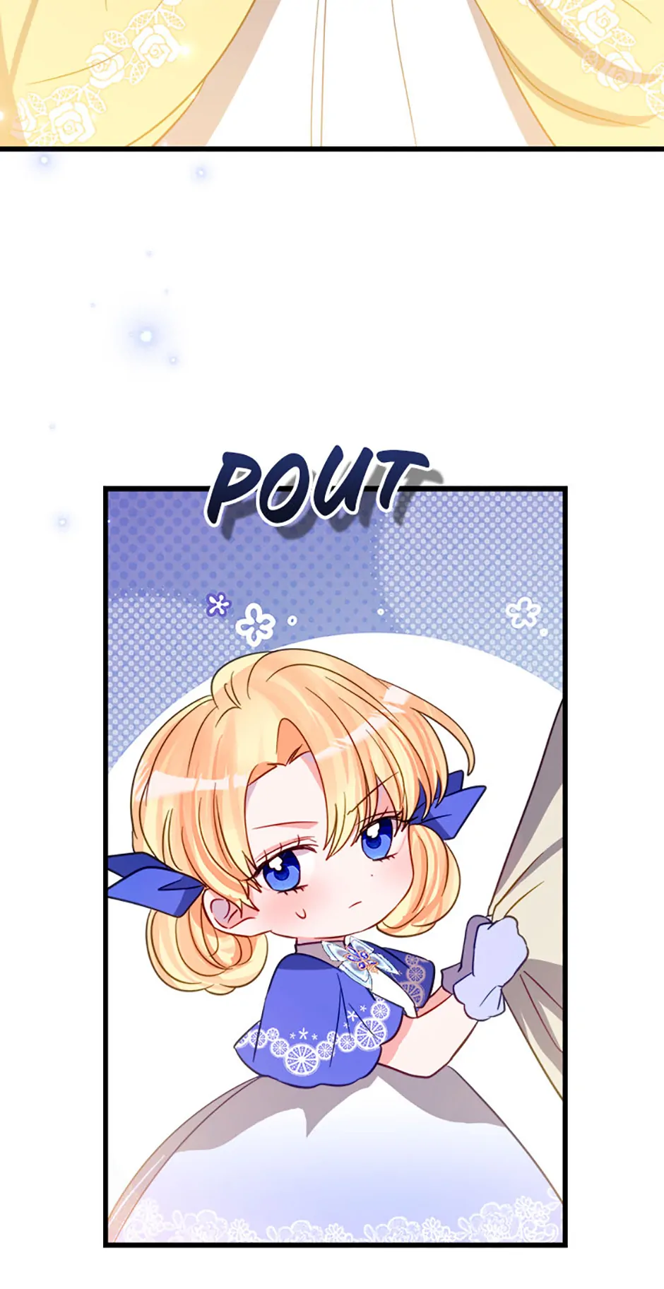 The Business Is Closed Due To The Tyrant Parents Chapter 52 page 10
