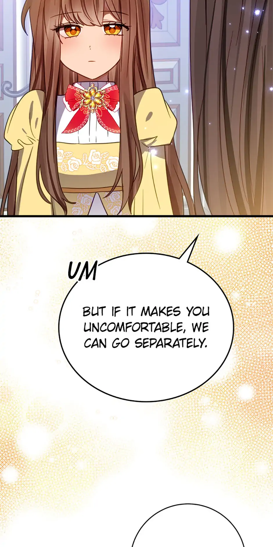 The Business Is Closed Due To The Tyrant Parents Chapter 52 page 13
