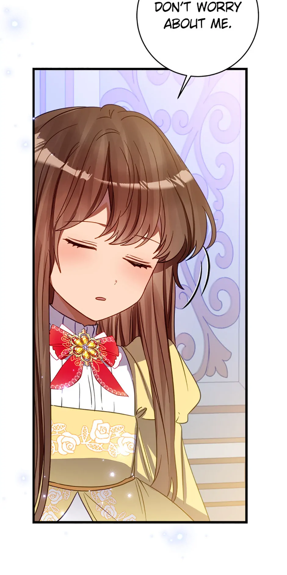 The Business Is Closed Due To The Tyrant Parents Chapter 52 page 14