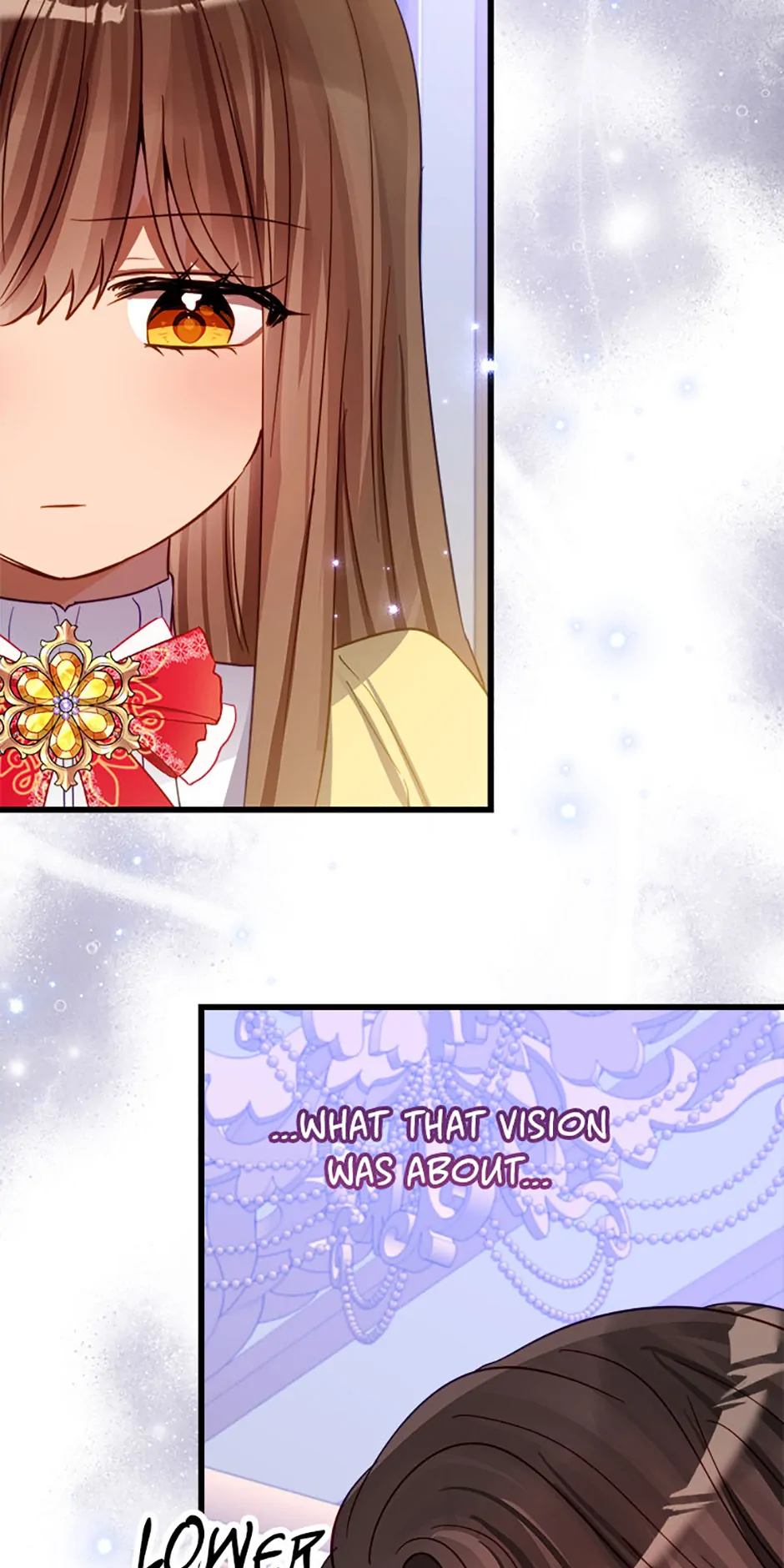 The Business Is Closed Due To The Tyrant Parents Chapter 52 page 17