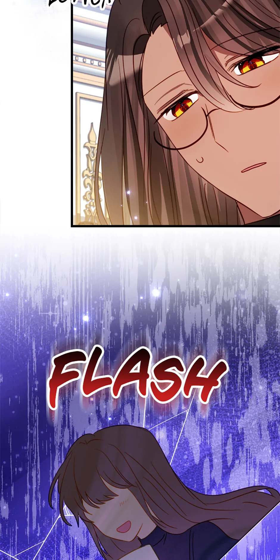 The Business Is Closed Due To The Tyrant Parents Chapter 52 page 18