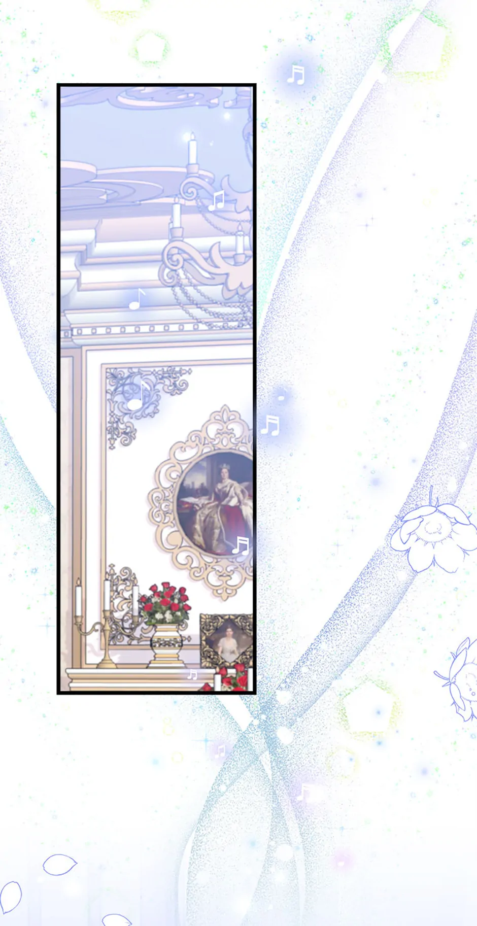 The Business Is Closed Due To The Tyrant Parents Chapter 52 page 1