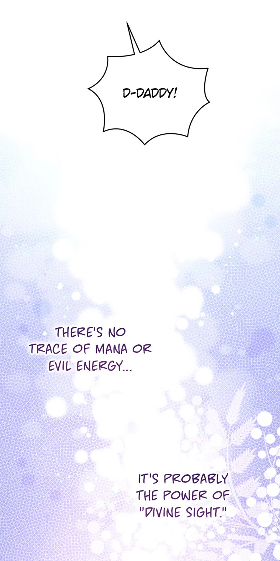 The Business Is Closed Due To The Tyrant Parents Chapter 52 page 21