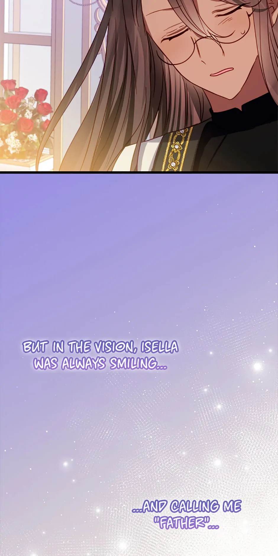The Business Is Closed Due To The Tyrant Parents Chapter 52 page 23