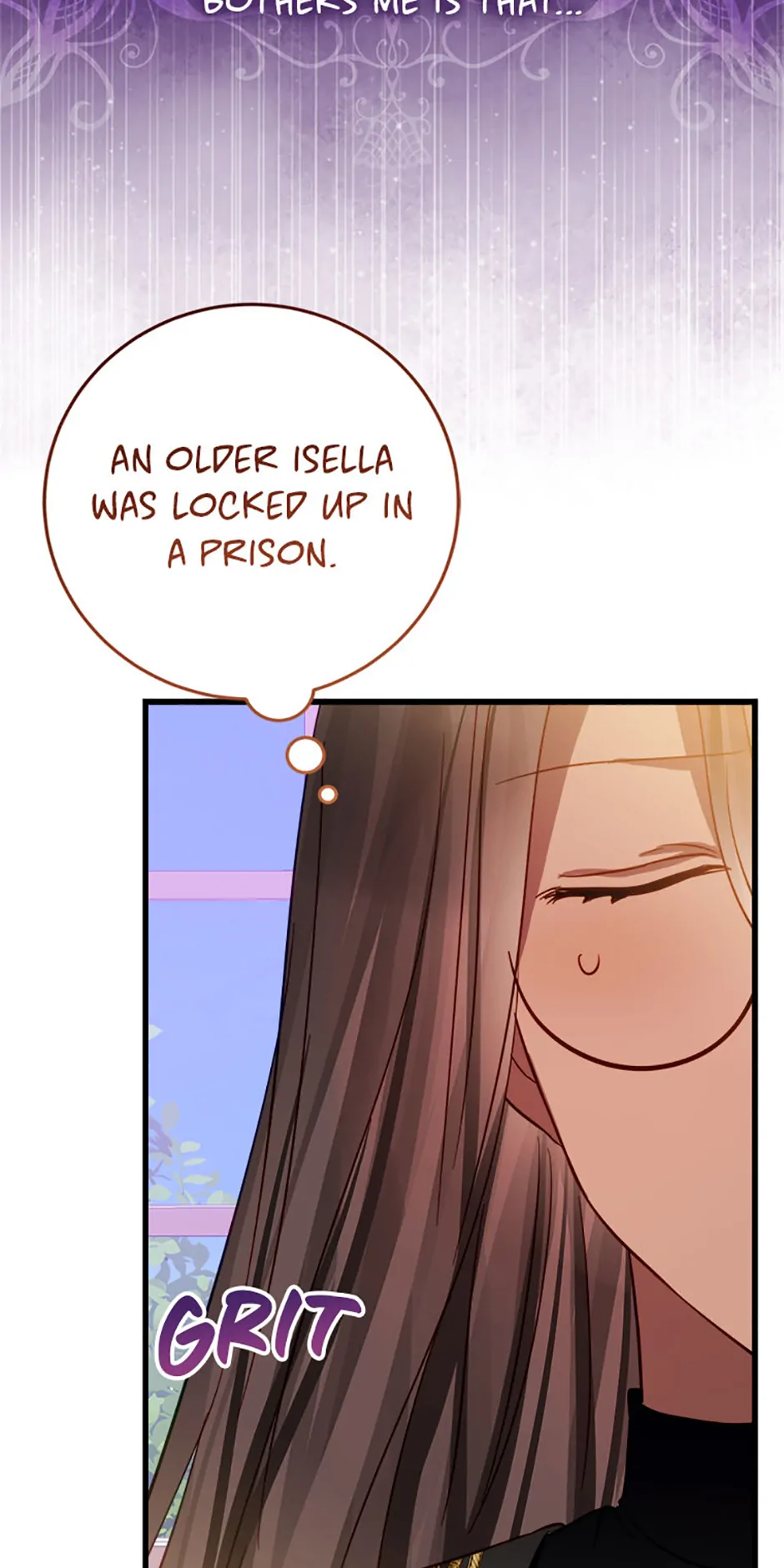 The Business Is Closed Due To The Tyrant Parents Chapter 52 page 25