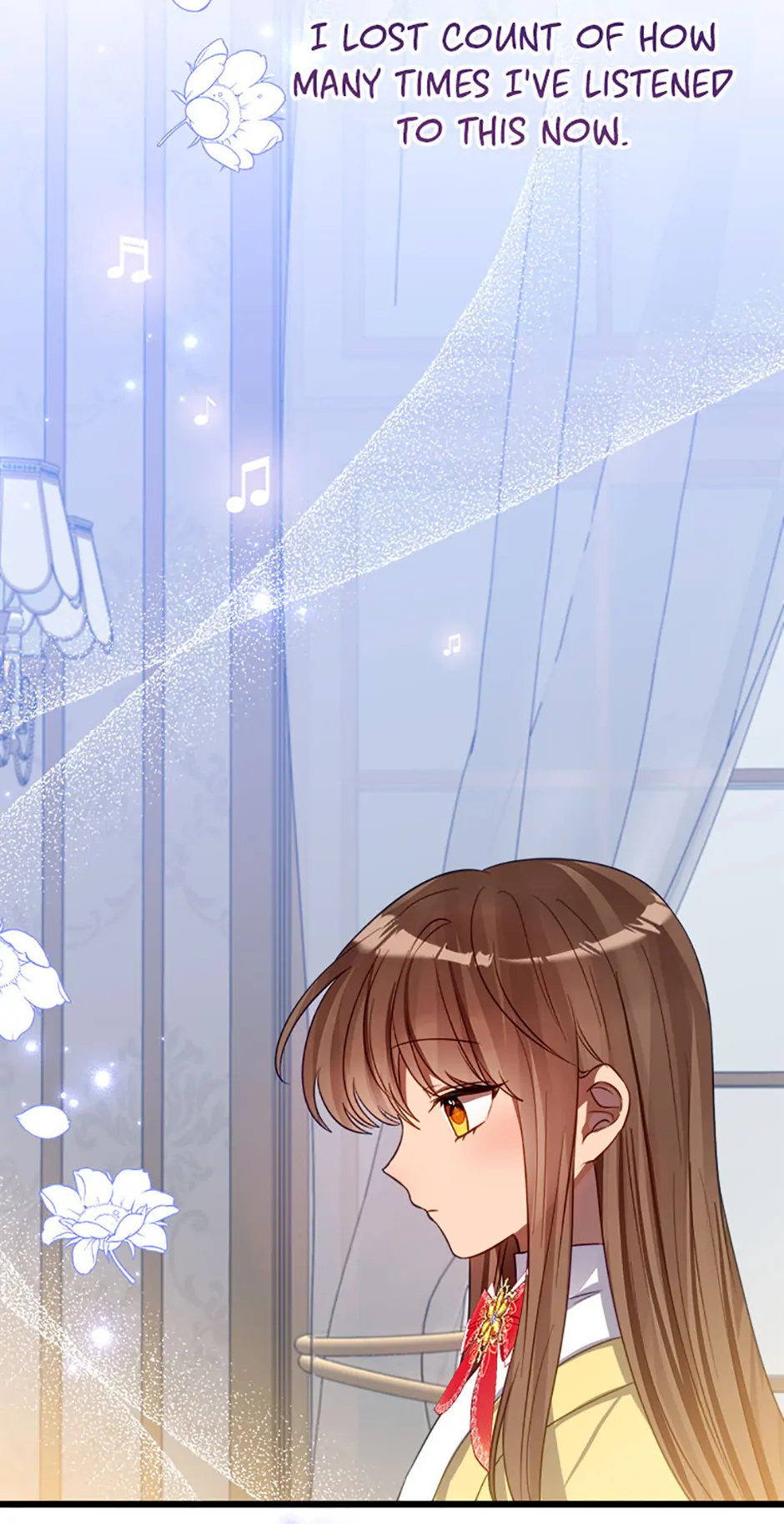 The Business Is Closed Due To The Tyrant Parents Chapter 52 page 2