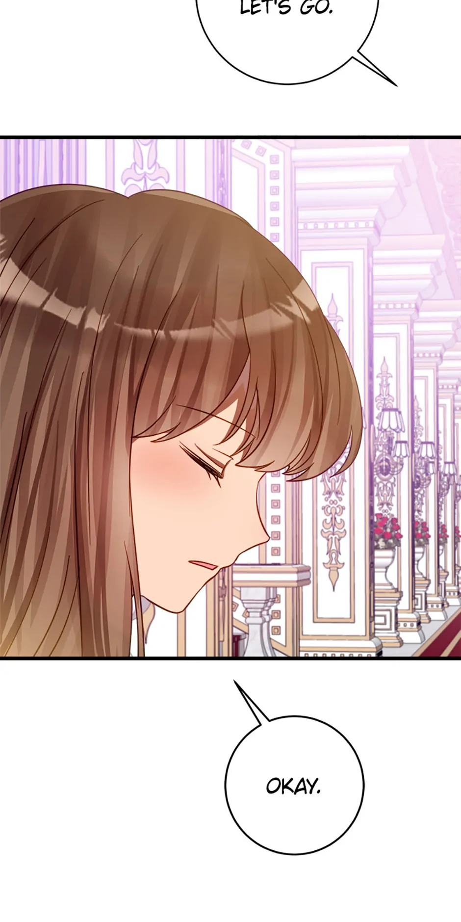The Business Is Closed Due To The Tyrant Parents Chapter 52 page 30