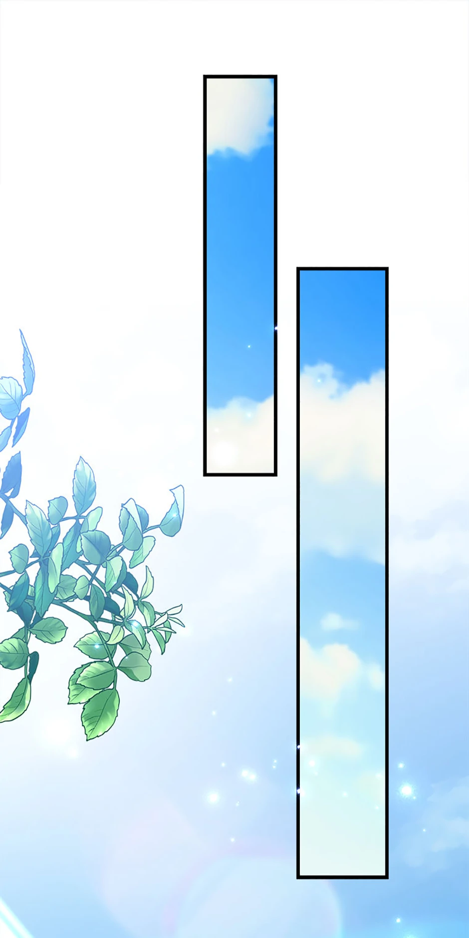 The Business Is Closed Due To The Tyrant Parents Chapter 52 page 31