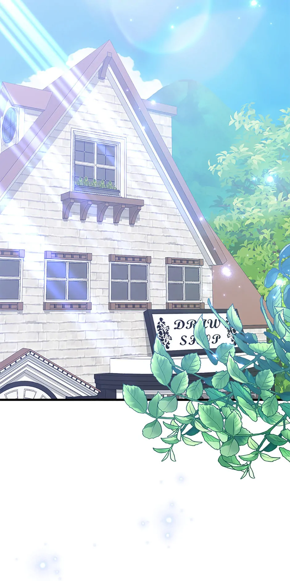 The Business Is Closed Due To The Tyrant Parents Chapter 52 page 32