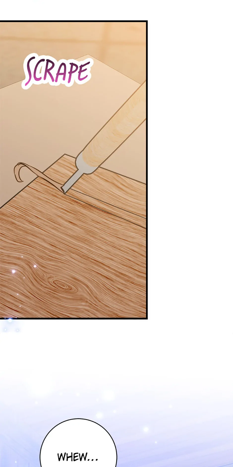 The Business Is Closed Due To The Tyrant Parents Chapter 52 page 33