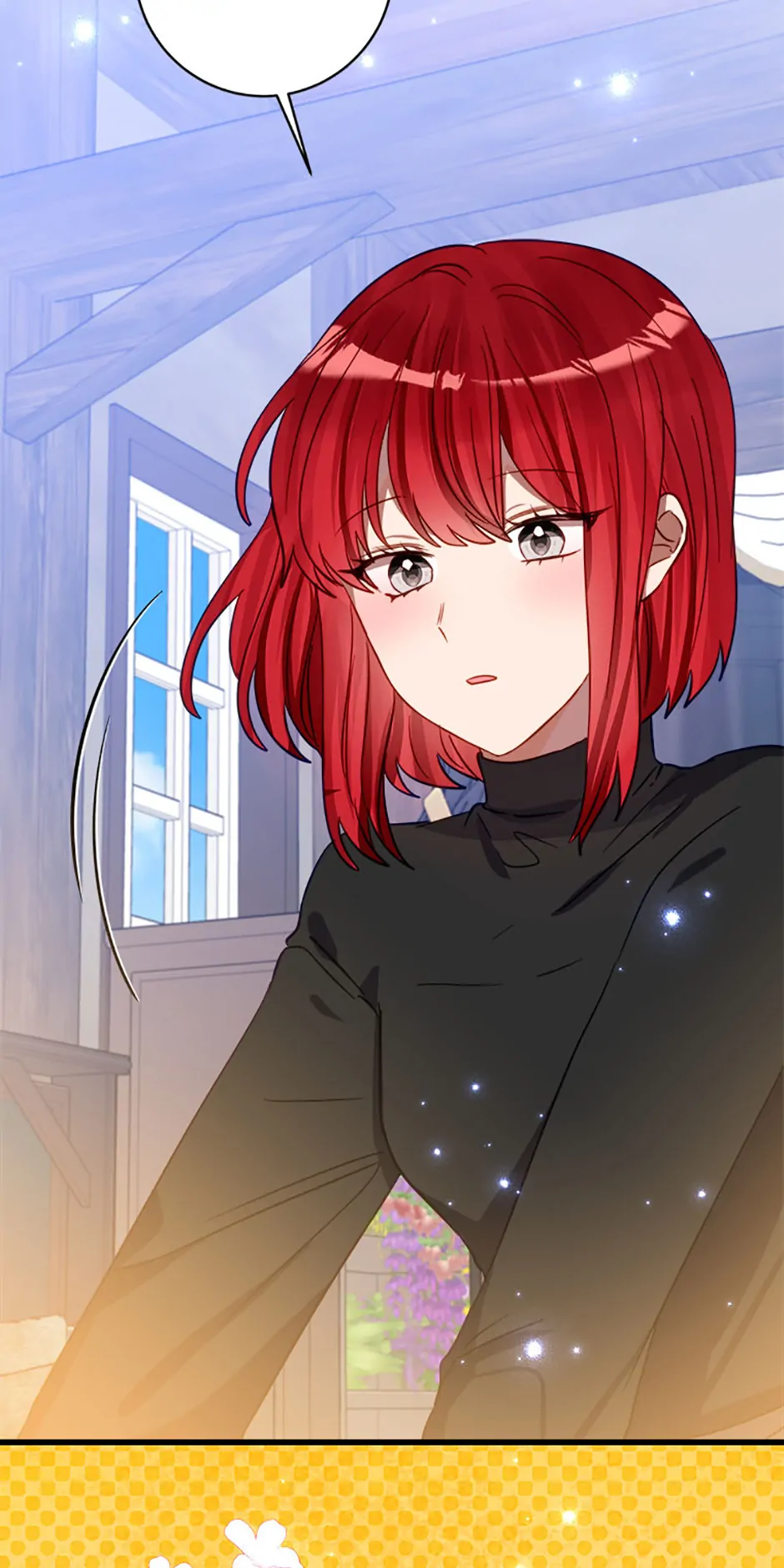 The Business Is Closed Due To The Tyrant Parents Chapter 52 page 34