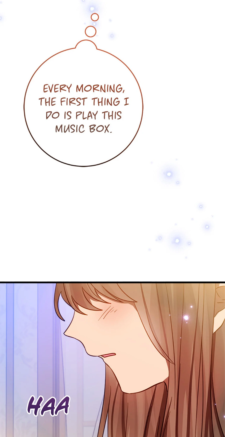 The Business Is Closed Due To The Tyrant Parents Chapter 52 page 3