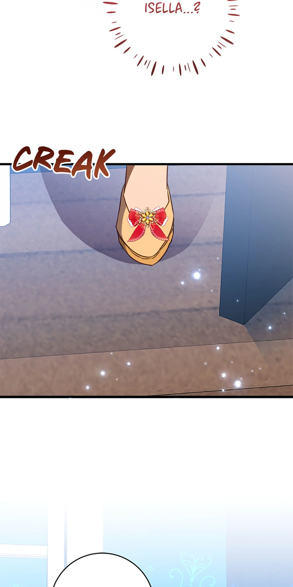 The Business Is Closed Due To The Tyrant Parents Chapter 52 page 47