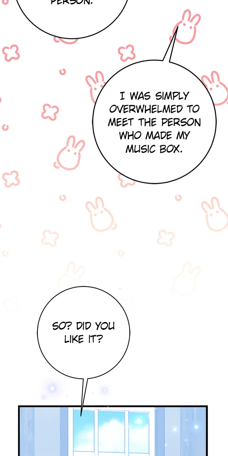 The Business Is Closed Due To The Tyrant Parents Chapter 52 page 56