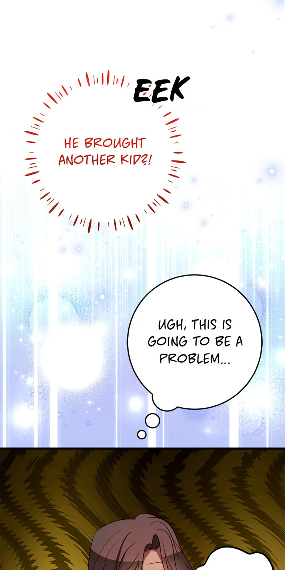 The Business Is Closed Due To The Tyrant Parents Chapter 52 page 67