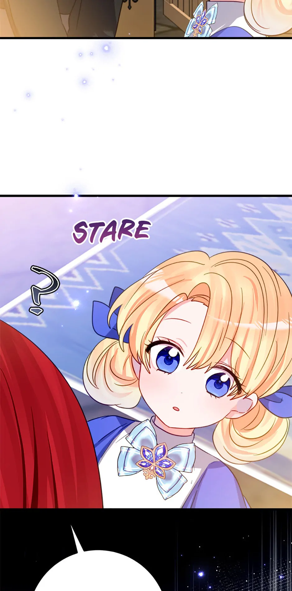 The Business Is Closed Due To The Tyrant Parents Chapter 52 page 73