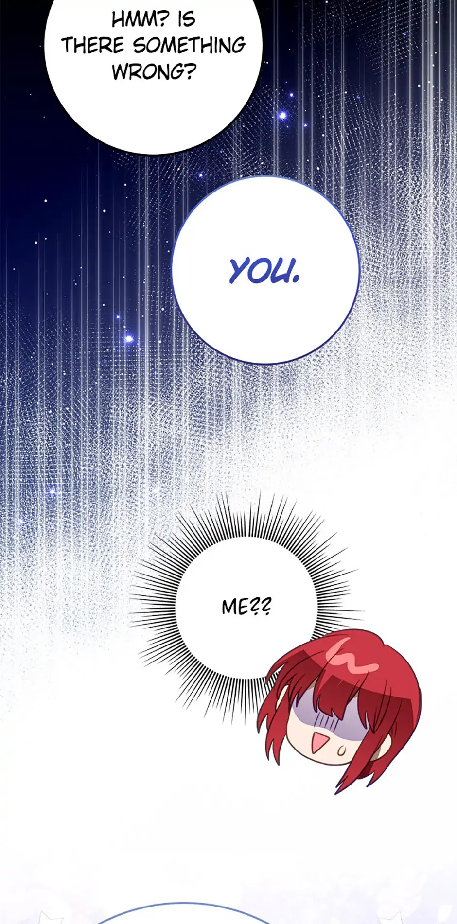 The Business Is Closed Due To The Tyrant Parents Chapter 52 page 74