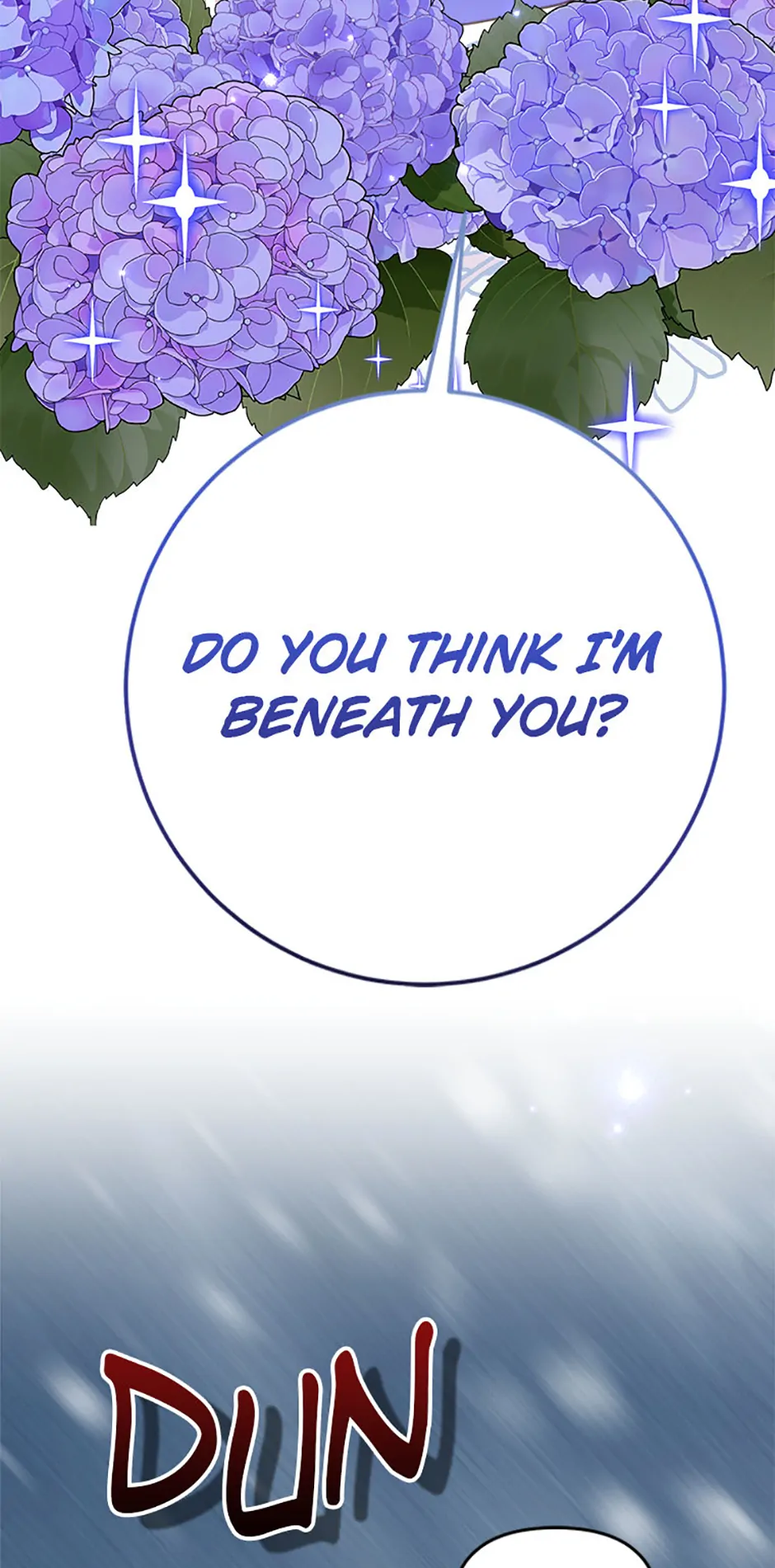 The Business Is Closed Due To The Tyrant Parents Chapter 52 page 76